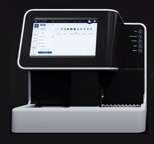 WhatsApp Image 2025-11-02 at 15.24