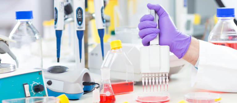 resource_header_image_lab-plastic-properties